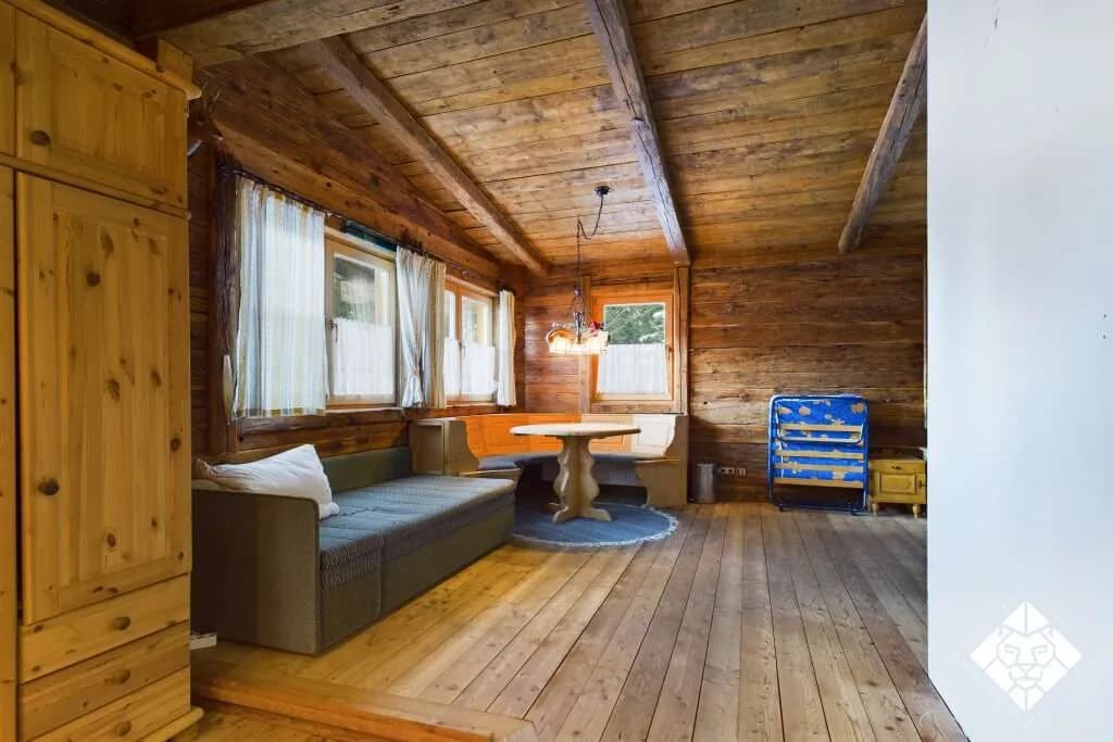 24-Zimmer-Immobilie kaufen in Kufstein – 400 m² – Bild 11 von 27