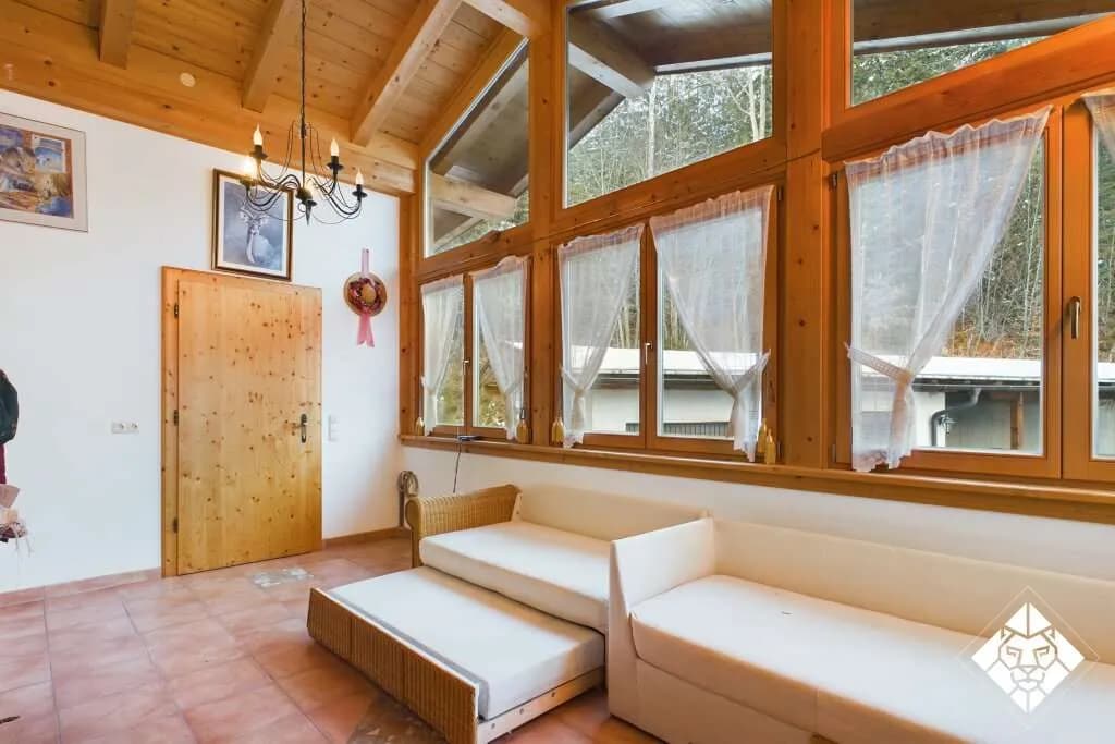 24-Zimmer-Immobilie kaufen in Kufstein – 400 m² – Bild 12 von 27