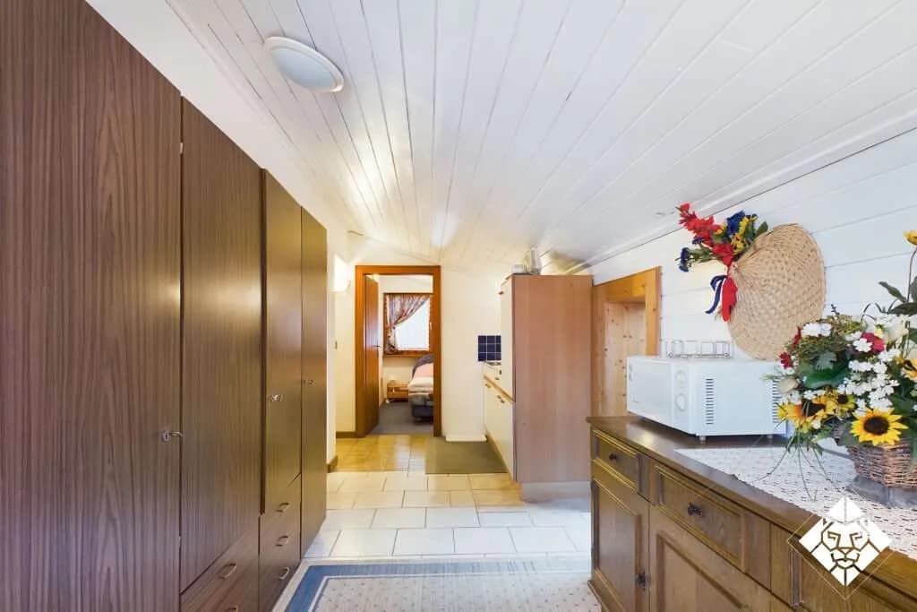 24-Zimmer-Immobilie kaufen in Kufstein – 400 m² – Bild 13 von 27