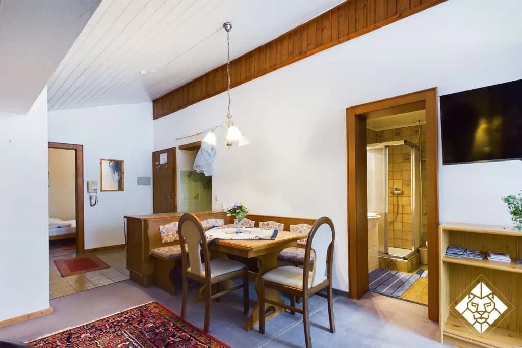 24-Zimmer-Immobilie kaufen in Kufstein – 400 m² – Bild 14 von 27