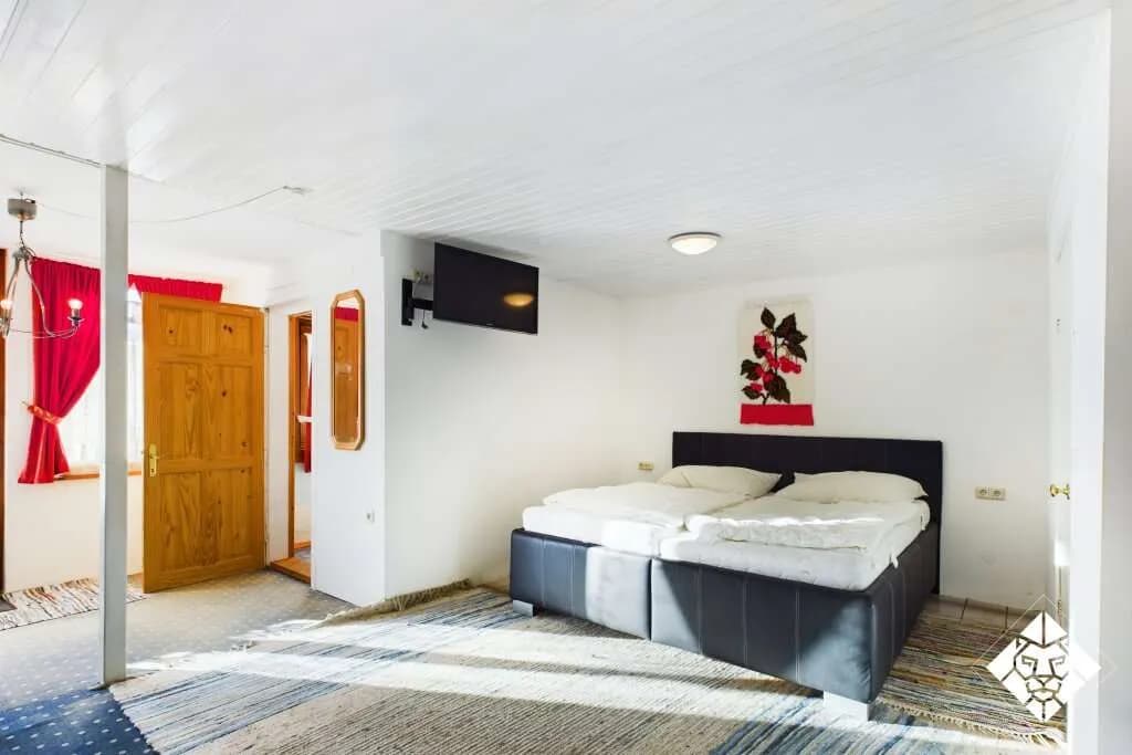 24-Zimmer-Immobilie kaufen in Kufstein – 400 m² – Bild 15 von 27