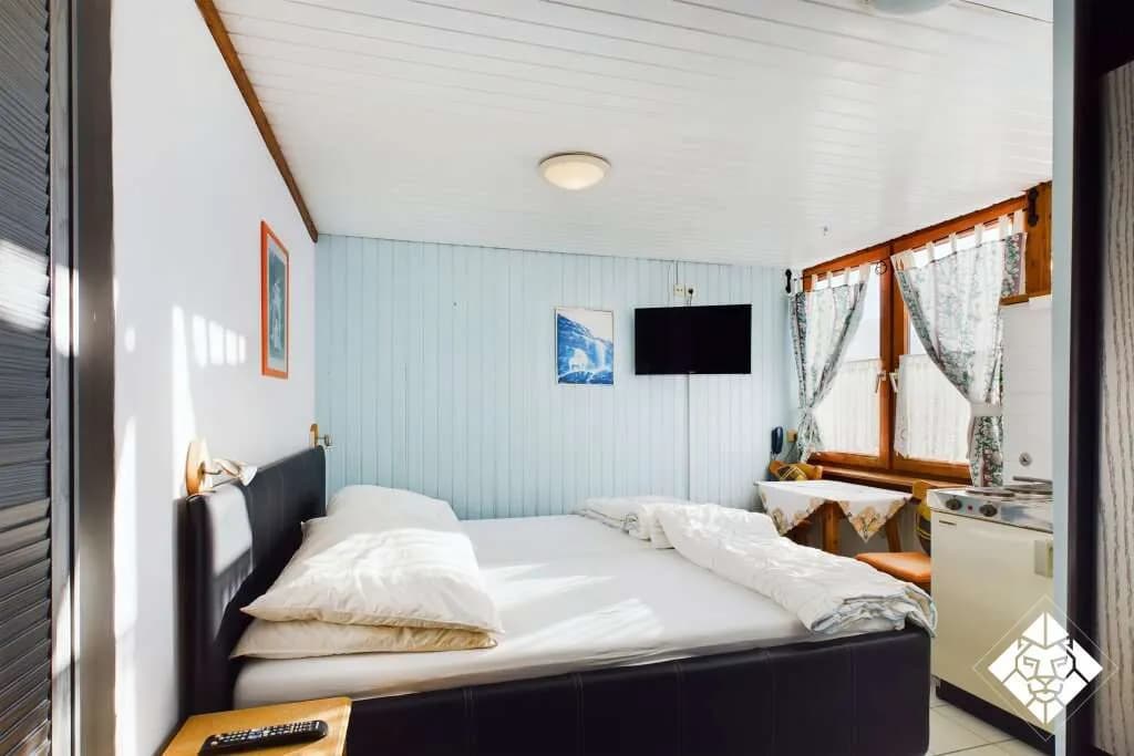 24-Zimmer-Immobilie kaufen in Kufstein – 400 m² – Bild 16 von 27