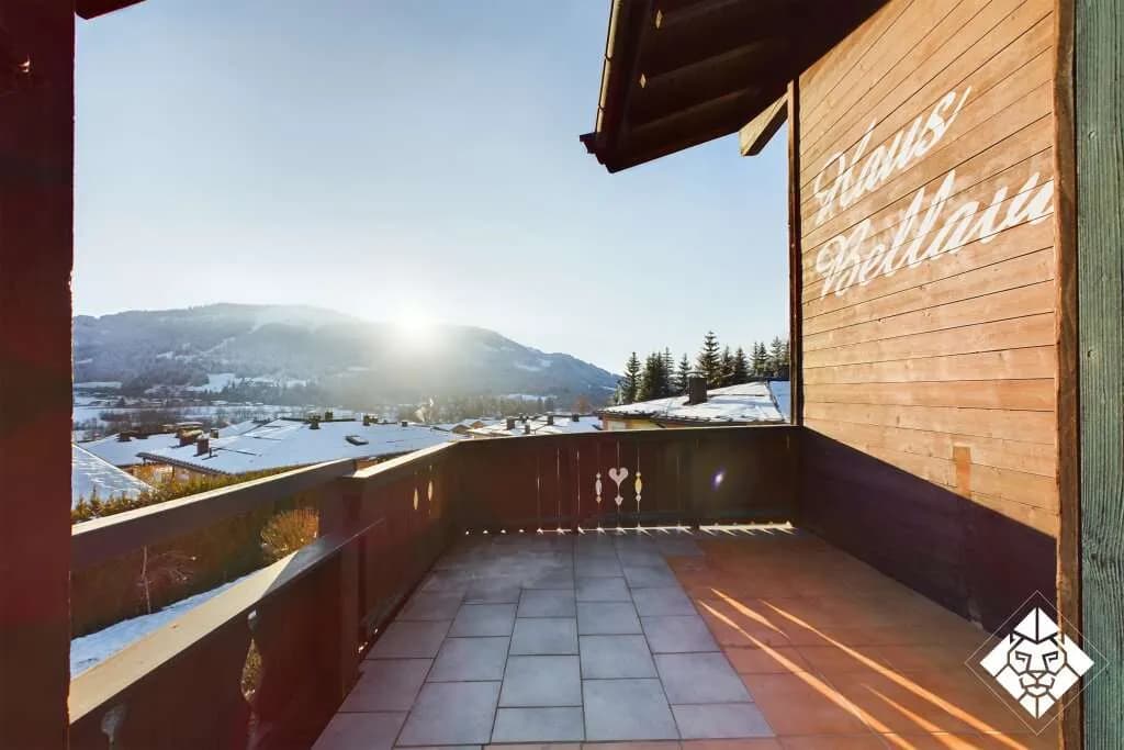 24-Zimmer-Immobilie kaufen in Kufstein – 400 m² – Bild 17 von 27