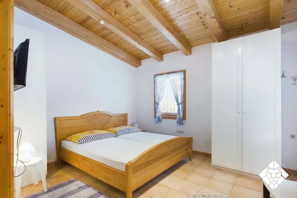 24-Zimmer-Immobilie kaufen in Kufstein – 400 m² – Bild 18 von 27