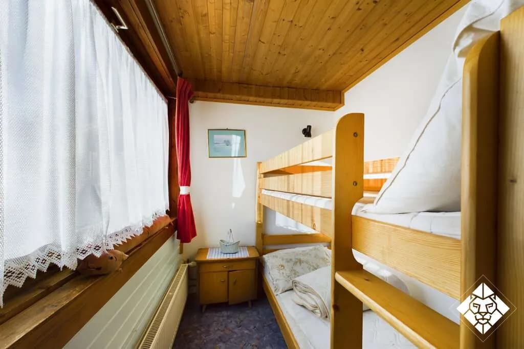 24-Zimmer-Immobilie kaufen in Kufstein – 400 m² – Bild 19 von 27