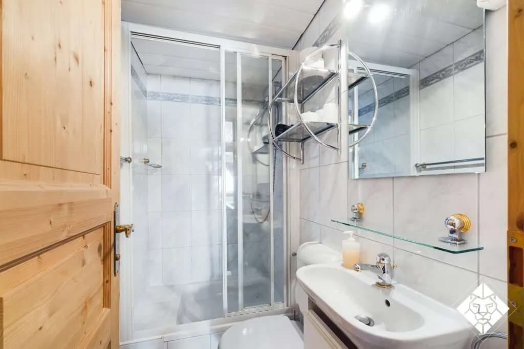 24-Zimmer-Immobilie kaufen in Kufstein – 400 m² – Bild 20 von 27