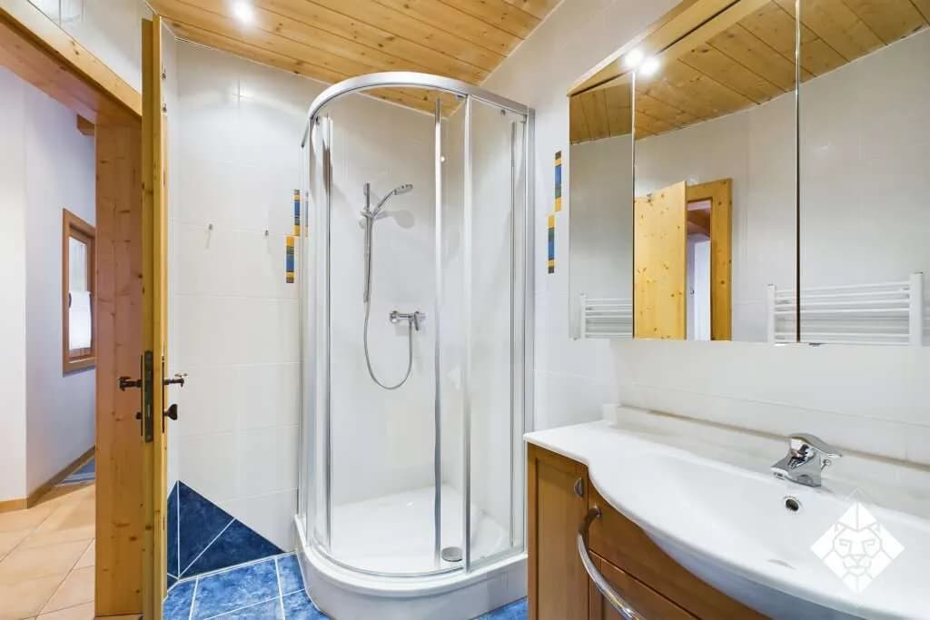 24-Zimmer-Immobilie kaufen in Kufstein – 400 m² – Bild 21 von 27
