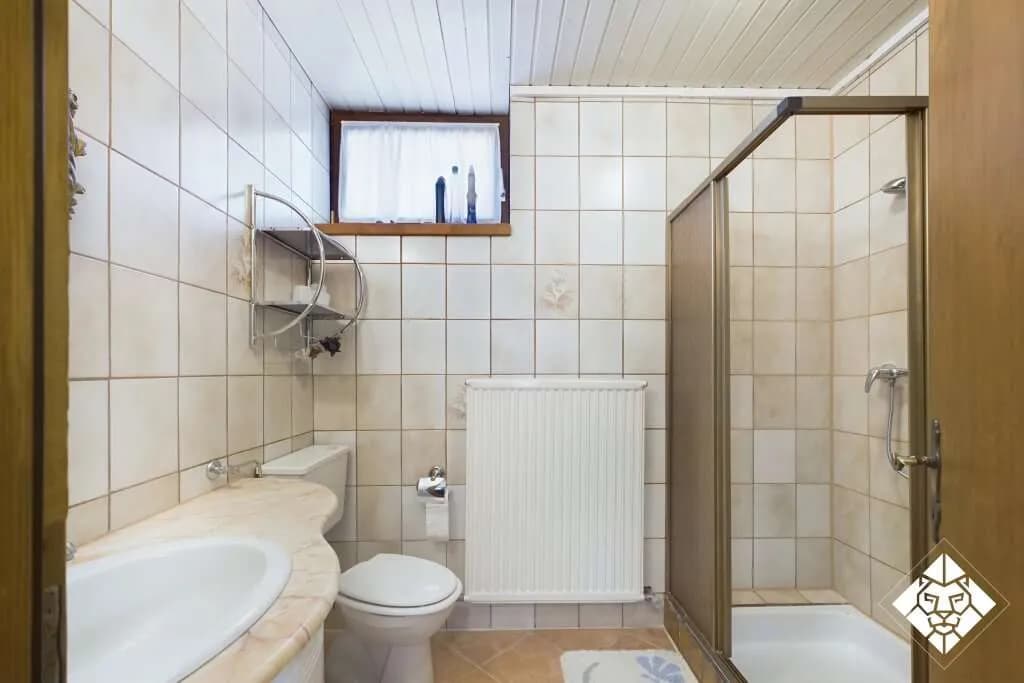 24-Zimmer-Immobilie kaufen in Kufstein – 400 m² – Bild 22 von 27