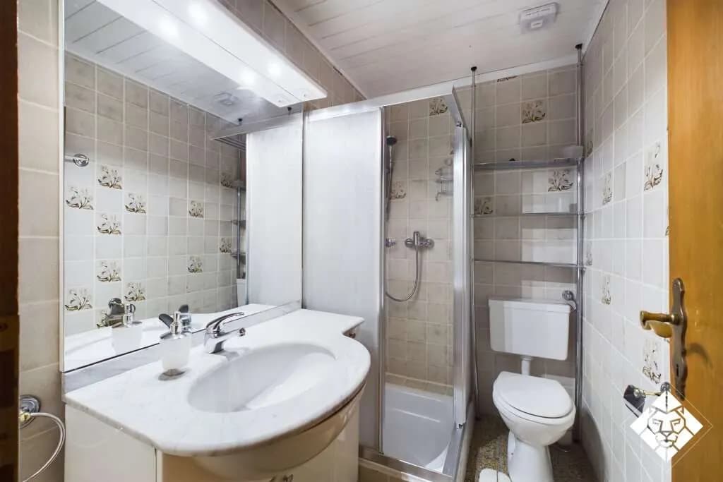 24-Zimmer-Immobilie kaufen in Kufstein – 400 m² – Bild 23 von 27