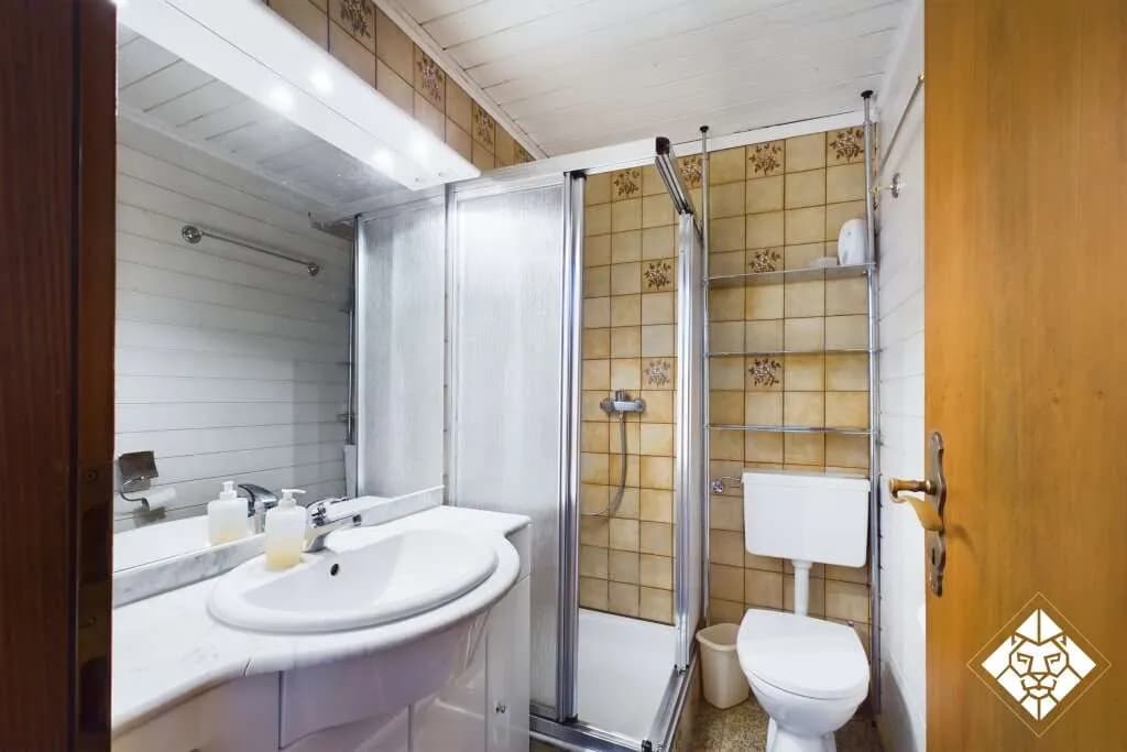 24-Zimmer-Immobilie kaufen in Kufstein – 400 m² – Bild 24 von 27