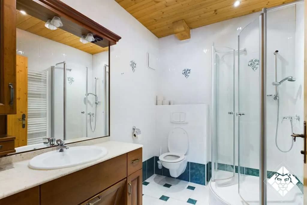 24-Zimmer-Immobilie kaufen in Kufstein – 400 m² – Bild 25 von 27