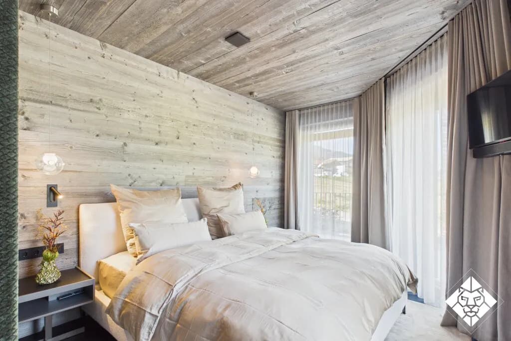 7-Zimmer-Immobilie kaufen in Kitzbühel – 194,03 m², € 4.870.000 – Bild 5 von 13