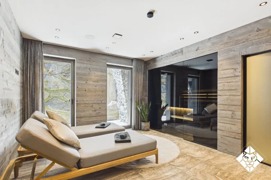 7-Zimmer-Immobilie kaufen in Kitzbühel – 194,03 m², € 4.870.000 – Bild 7 von 13