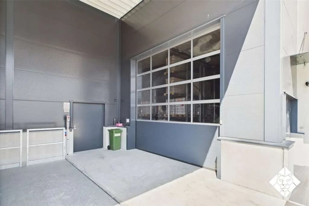 Gewerbeimmobilie mieten in Kufstein – 613 m² – Bild 3 von 9