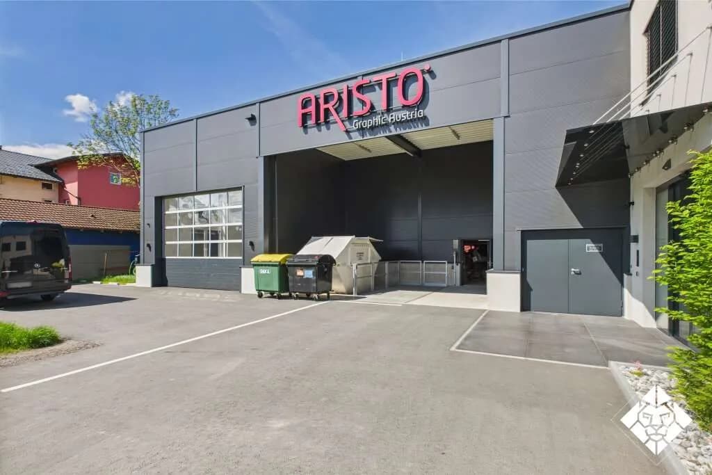 Gewerbeimmobilie mieten in Kufstein – 613 m² – Bild 7 von 9