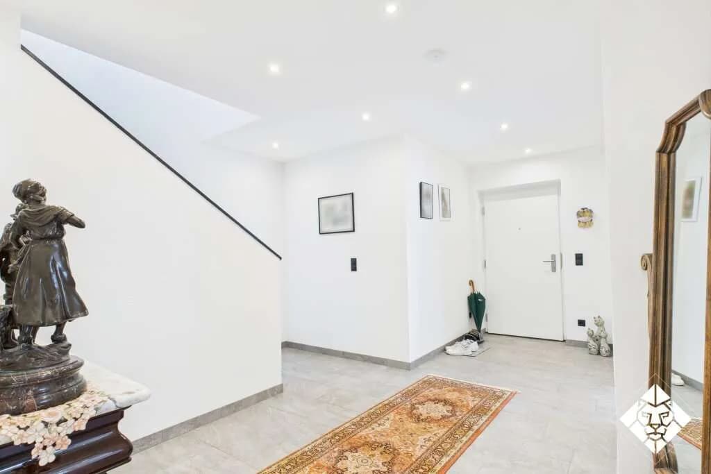 3-Zimmer-Wohnung kaufen in Schwaz – 135,9 m², € 889.000 – Bild 2 von 26