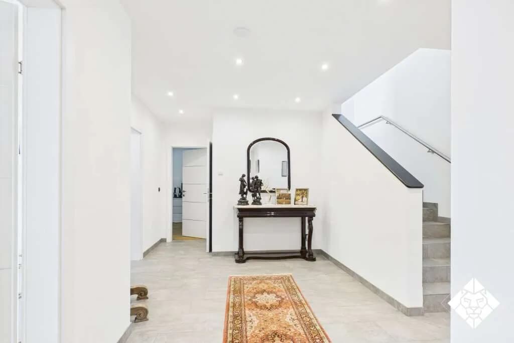 3-Zimmer-Wohnung kaufen in Schwaz – 135,9 m², € 889.000 – Bild 3 von 26