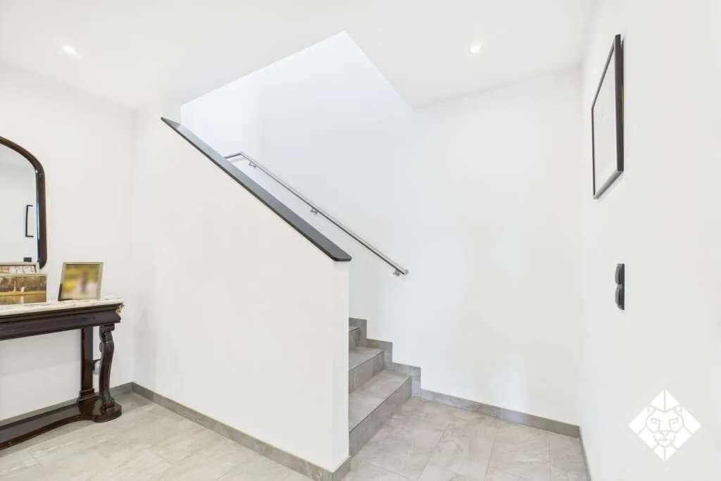 3-Zimmer-Wohnung kaufen in Schwaz – 135,9 m², € 889.000 – Bild 4 von 26
