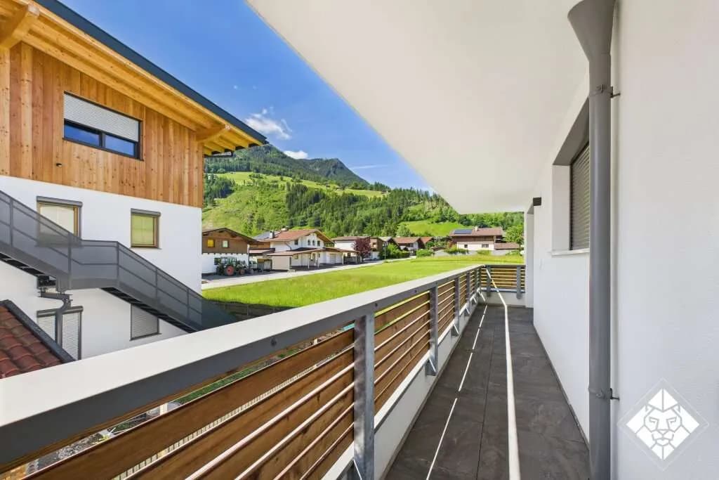 3-Zimmer-Wohnung kaufen in Schwaz – 135,9 m², € 889.000 – Bild 7 von 26