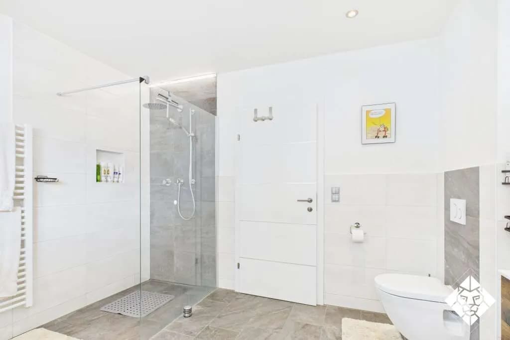 3-Zimmer-Wohnung kaufen in Schwaz – 135,9 m², € 889.000 – Bild 9 von 26