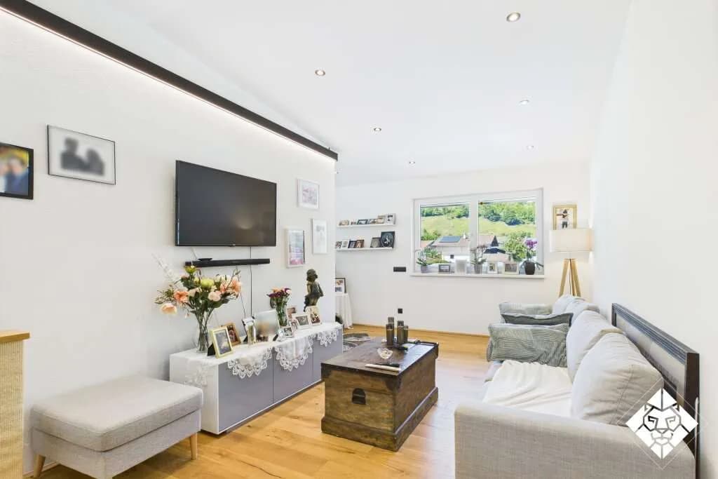 3-Zimmer-Wohnung kaufen in Schwaz – 135,9 m², € 889.000 – Bild 10 von 26