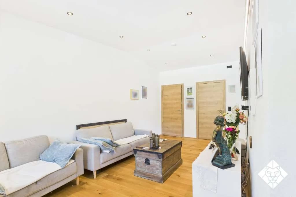 3-Zimmer-Wohnung kaufen in Schwaz – 135,9 m², € 889.000 – Bild 11 von 26