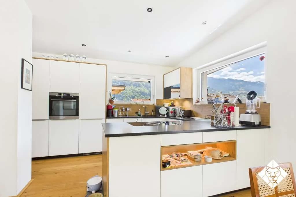 3-Zimmer-Wohnung kaufen in Schwaz – 135,9 m², € 889.000 – Bild 12 von 26