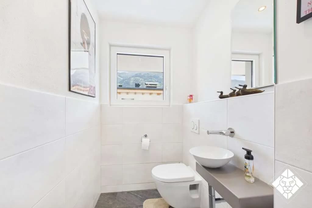 3-Zimmer-Wohnung kaufen in Schwaz – 135,9 m², € 889.000 – Bild 15 von 26