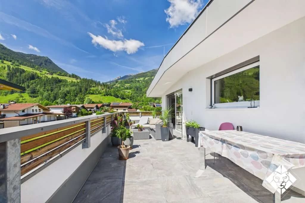 3-Zimmer-Wohnung kaufen in Schwaz – 135,9 m², € 889.000 – Bild 16 von 26