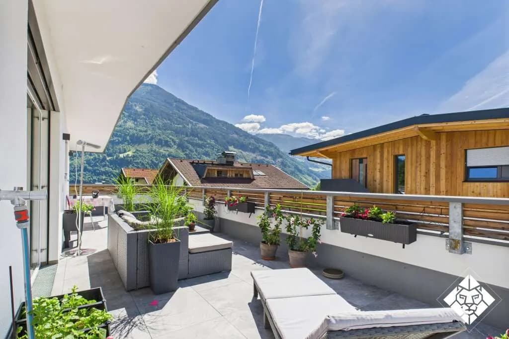 3-Zimmer-Wohnung kaufen in Schwaz – 135,9 m², € 889.000 – Bild 17 von 26