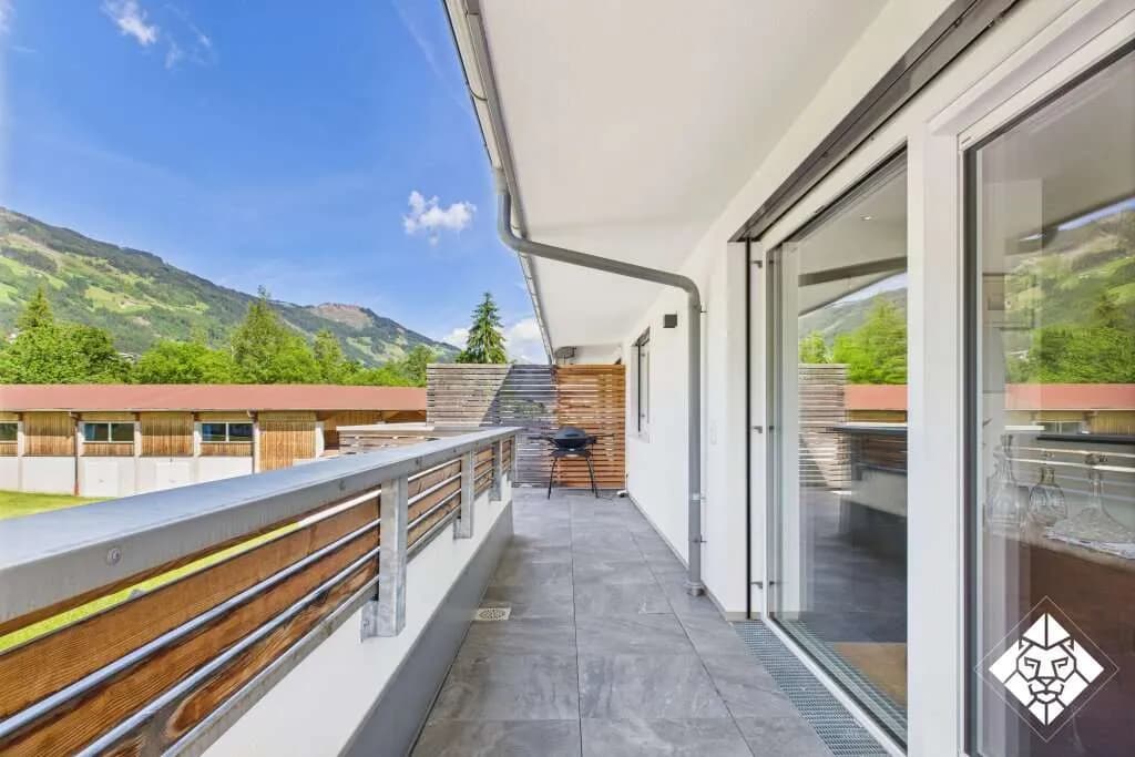 3-Zimmer-Wohnung kaufen in Schwaz – 135,9 m², € 889.000 – Bild 18 von 26