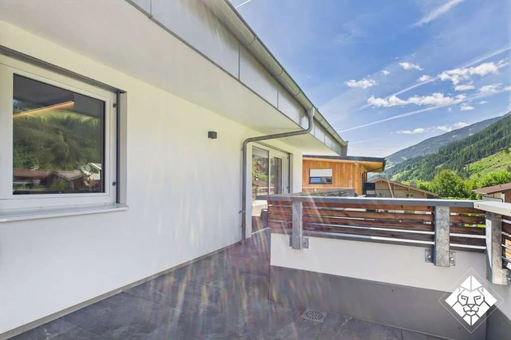 3-Zimmer-Wohnung kaufen in Schwaz – 135,9 m², € 889.000 – Bild 19 von 26