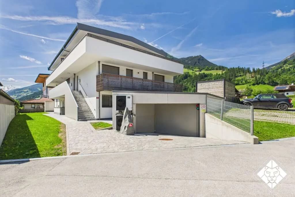 3-Zimmer-Wohnung kaufen in Schwaz – 135,9 m², € 889.000 – Bild 20 von 26