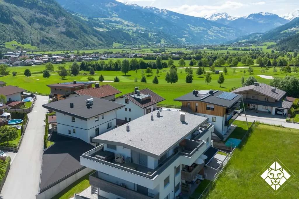 3-Zimmer-Wohnung kaufen in Schwaz – 135,9 m², € 889.000 – Bild 21 von 26
