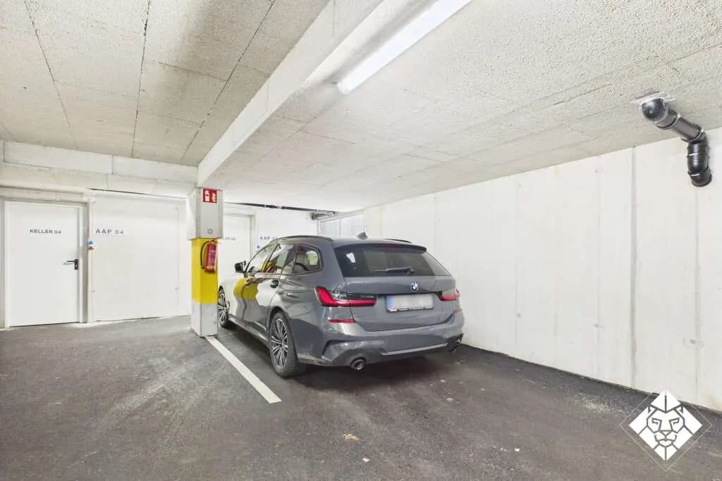 3-Zimmer-Wohnung kaufen in Schwaz – 135,9 m², € 889.000 – Bild 24 von 26