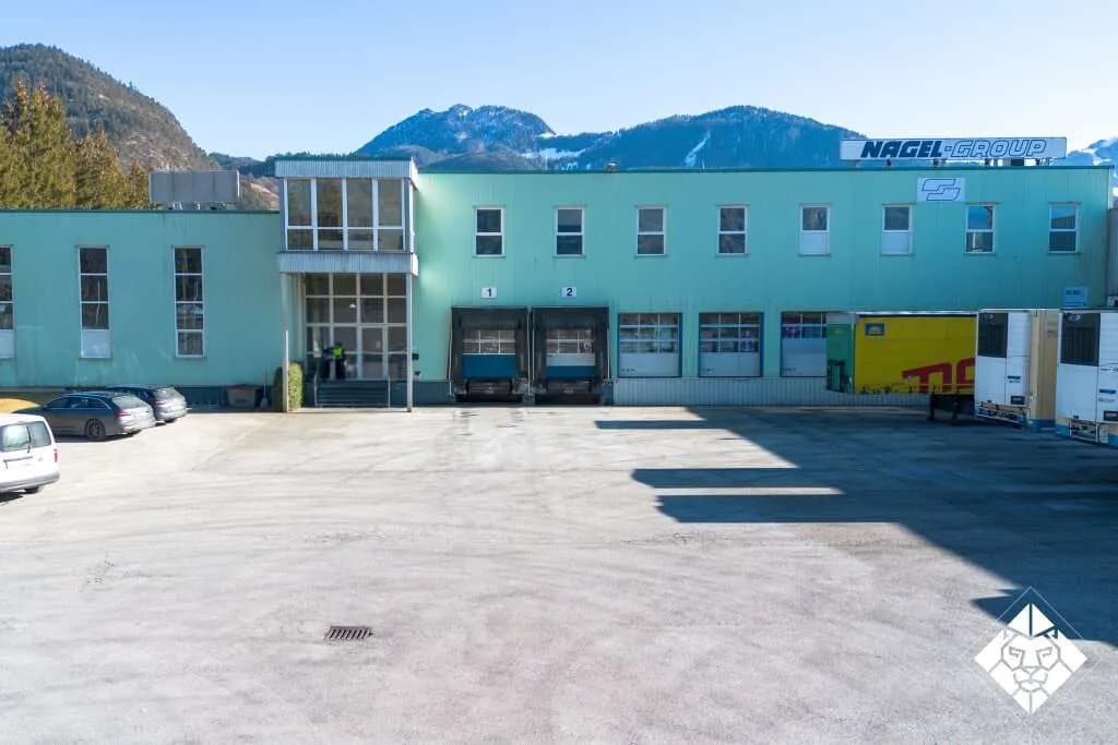 20-Zimmer-Gewerbeimmobilie mieten in Kufstein – 3 413 m², € 25.000 – Bild 7 von 45