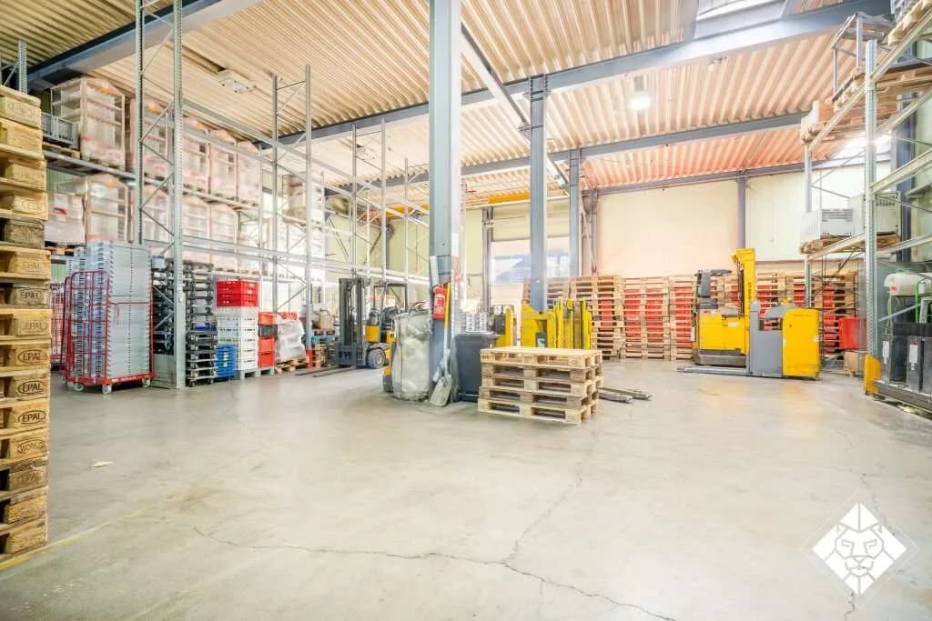 20-Zimmer-Gewerbeimmobilie mieten in Kufstein – 3 413 m², € 25.000 – Bild 10 von 45
