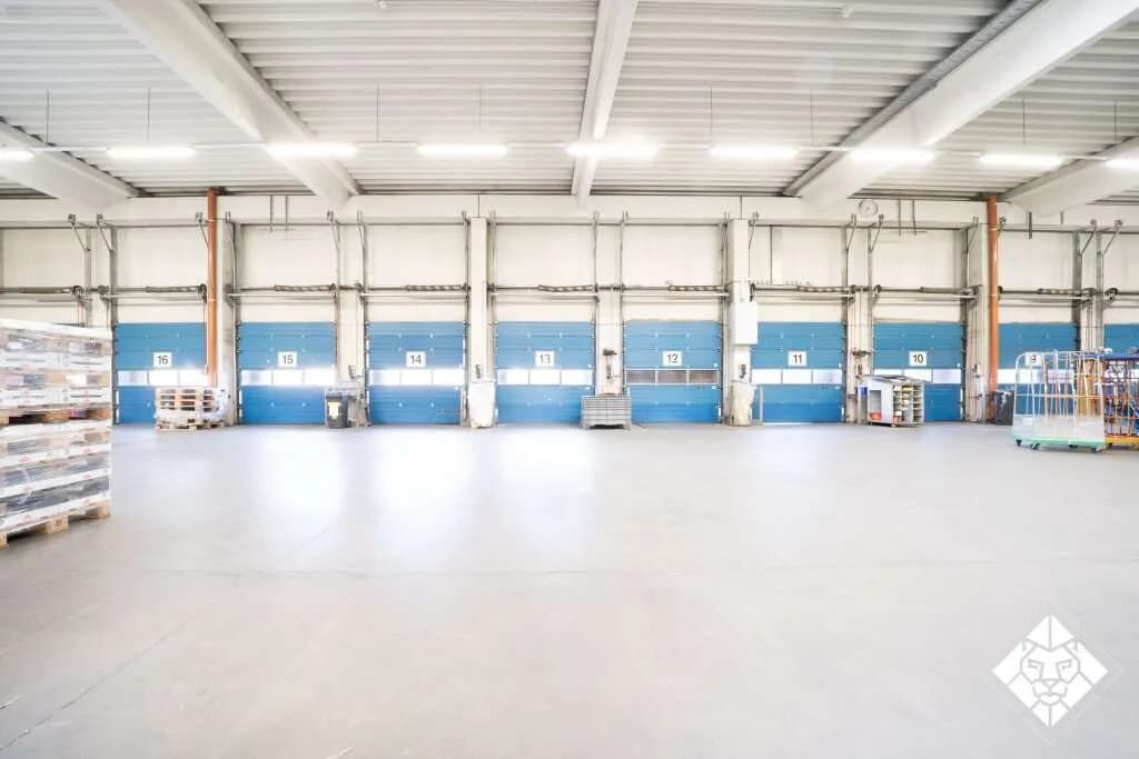 20-Zimmer-Gewerbeimmobilie mieten in Kufstein – 3 413 m², € 25.000 – Bild 15 von 45