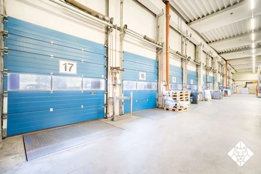 20-Zimmer-Gewerbeimmobilie mieten in Kufstein – 3 413 m², € 25.000 – Bild 16 von 45