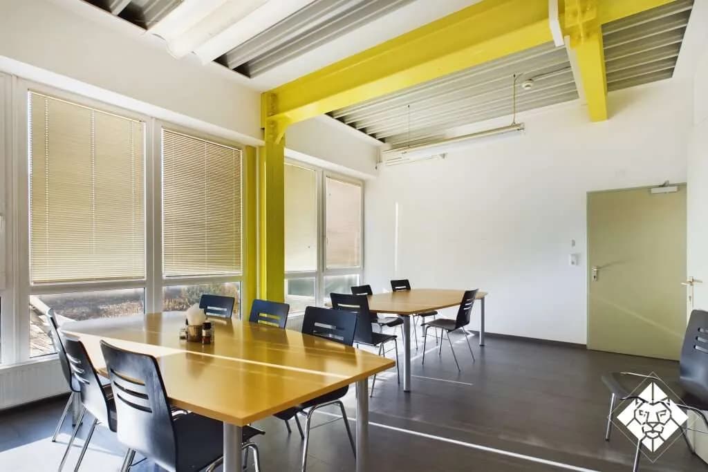 20-Zimmer-Gewerbeimmobilie mieten in Kufstein – 3 413 m², € 25.000 – Bild 17 von 45