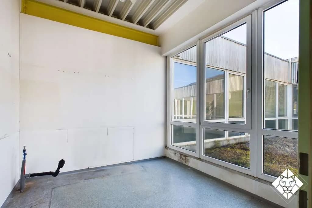 20-Zimmer-Gewerbeimmobilie mieten in Kufstein – 3 413 m², € 25.000 – Bild 34 von 45
