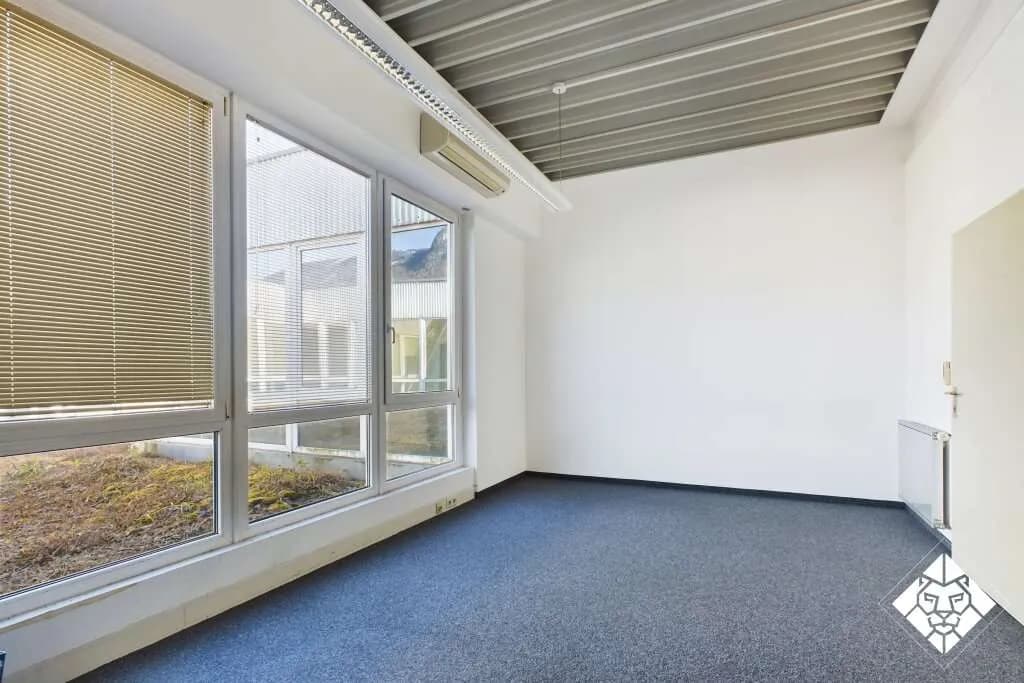 20-Zimmer-Gewerbeimmobilie mieten in Kufstein – 3 413 m², € 25.000 – Bild 36 von 45
