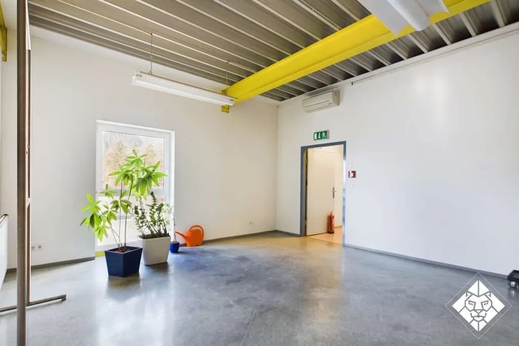 20-Zimmer-Gewerbeimmobilie mieten in Kufstein – 3 413 m², € 25.000 – Bild 41 von 45