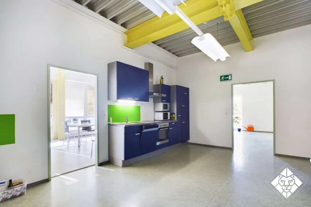 20-Zimmer-Gewerbeimmobilie mieten in Kufstein – 3 413 m², € 25.000 – Bild 43 von 45