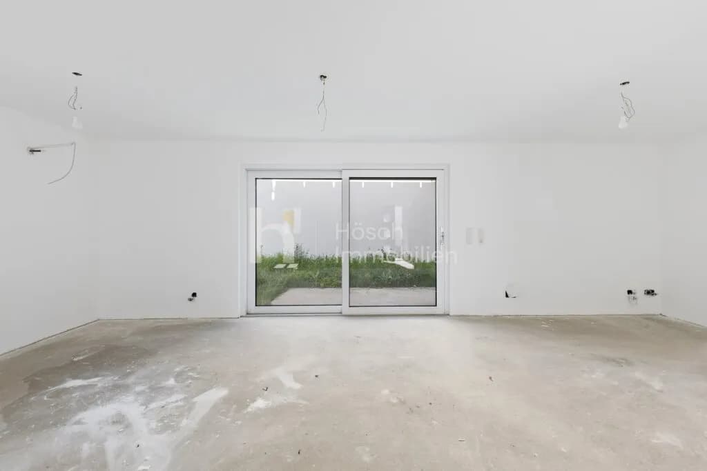 4-Zimmer-Haus kaufen in Sankt Pölten Land – 139 m², € 549.000 – Bild 9 von 32