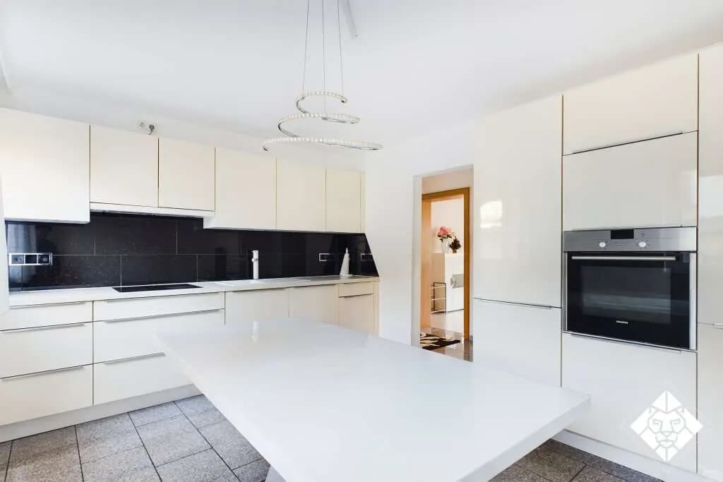 3-Zimmer-Wohnung kaufen in Kufstein – 90,36 m², € 359.000