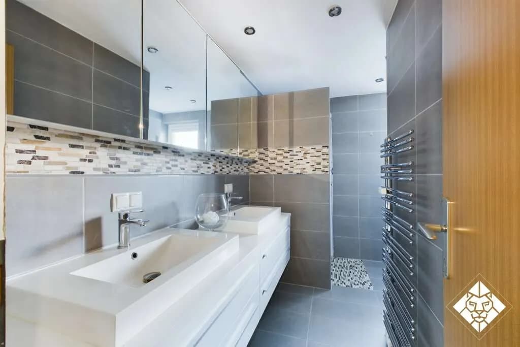 3-Zimmer-Wohnung kaufen in Kufstein – 90,36 m², € 359.000 – Bild 2 von 14