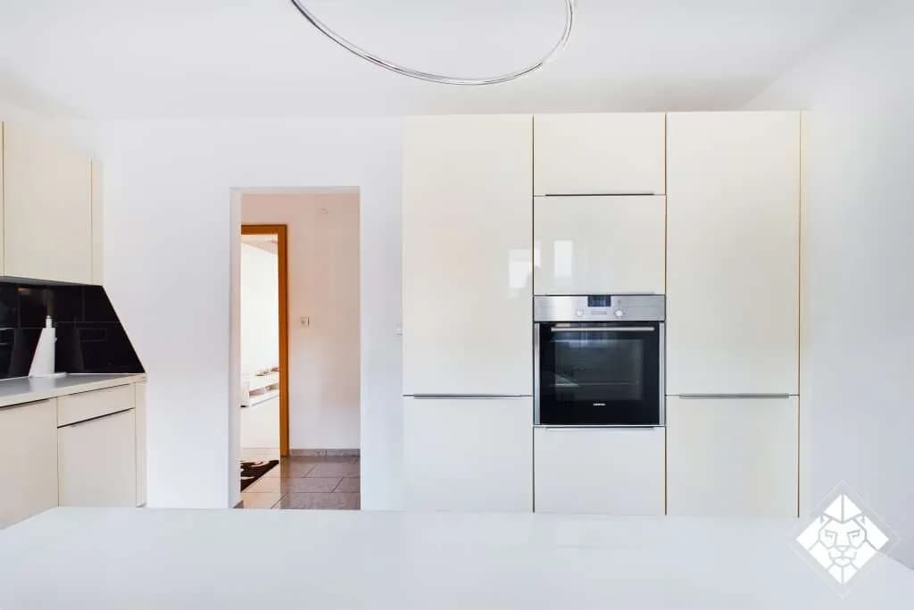 3-Zimmer-Wohnung kaufen in Kufstein – 90,36 m², € 359.000 – Bild 3 von 14