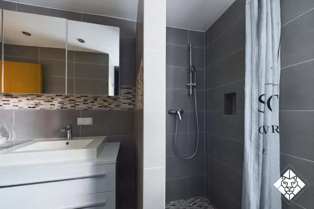 3-Zimmer-Wohnung kaufen in Kufstein – 90,36 m², € 359.000 – Bild 4 von 14