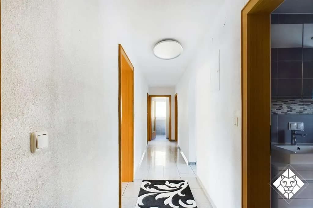 3-Zimmer-Wohnung kaufen in Kufstein – 90,36 m², € 359.000 – Bild 5 von 14